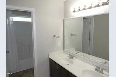 124 Richmond Run, Stem, NC 27581 - Photo 24