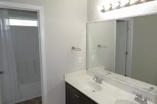 124 Richmond Run, Stem, NC 27581 - Photo 24