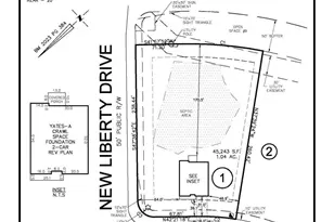 105 Guardian St, Youngsville, NC 27596 - Photo 40