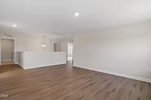 105 Guardian St, Youngsville, NC 27596 - Photo 26