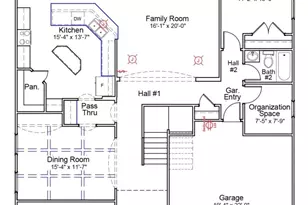 105 Guardian St, Youngsville, NC 27596 - Photo 38