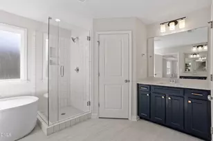 105 Guardian St, Youngsville, NC 27596 - Photo 18