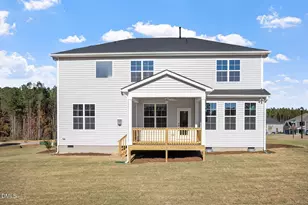 105 Guardian St, Youngsville, NC 27596 - Photo 36