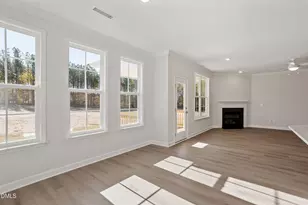 105 Guardian St, Youngsville, NC 27596 - Photo 10