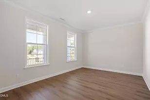 105 Guardian St, Youngsville, NC 27596 - Photo 20