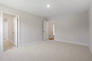 105 Guardian St, Youngsville, NC 27596 - Photo 30