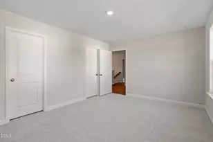 105 Guardian St, Youngsville, NC 27596 - Photo 32