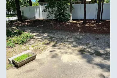 2708 Heathersmith Court, Raleigh, NC 27604 - Photo 8