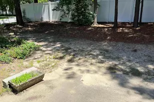 2708 Heathersmith Ct, Raleigh, NC 27604 - Photo 8