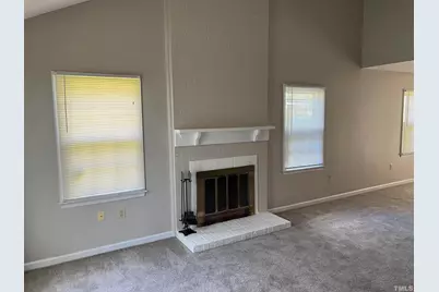 2708 Heathersmith Court, Raleigh, NC 27604 - Photo 2