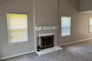 2708 Heathersmith Ct, Raleigh, NC 27604 - Photo 2