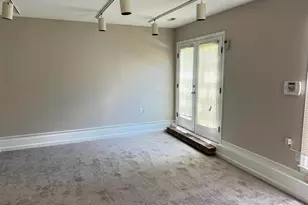 2708 Heathersmith Ct, Raleigh, NC 27604 - Photo 14