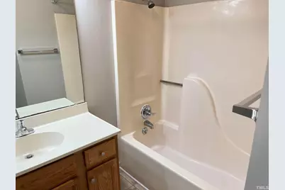 2708 Heathersmith Court, Raleigh, NC 27604 - Photo 12