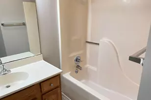 2708 Heathersmith Ct, Raleigh, NC 27604 - Photo 12