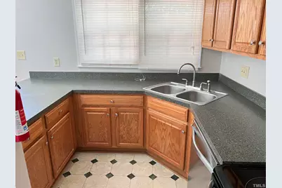 2708 Heathersmith Court, Raleigh, NC 27604 - Photo 6