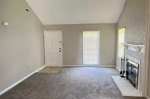 2708 Heathersmith Ct, Raleigh, NC 27604 - Photo 4