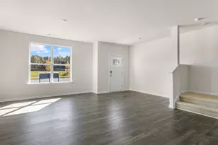 811 Old Tarboro Rd, Wendell, NC 27591 - Photo 2