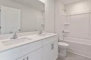 811 Old Tarboro Rd, Wendell, NC 27591 - Photo 24