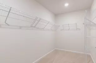 811 Old Tarboro Rd, Wendell, NC 27591 - Photo 20