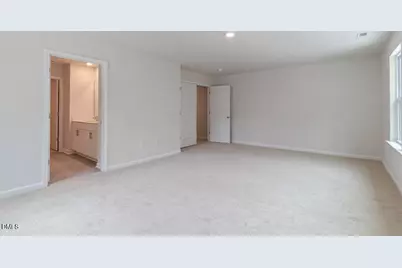 811 Old Tarboro Road, Wendell, NC 27591 - Photo 14