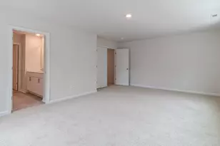 811 Old Tarboro Rd, Wendell, NC 27591 - Photo 14