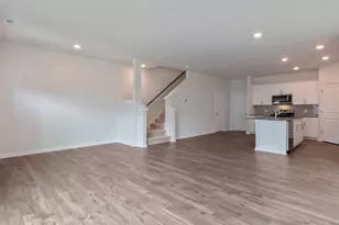 811 Old Tarboro Rd, Wendell, NC 27591 - Photo 6