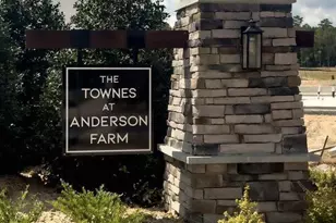 811 Old Tarboro Rd, Wendell, NC 27591 - Photo 46