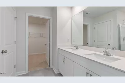 811 Old Tarboro Road, Wendell, NC 27591 - Photo 18