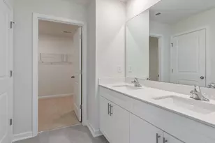 811 Old Tarboro Rd, Wendell, NC 27591 - Photo 18