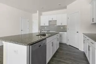 811 Old Tarboro Rd, Wendell, NC 27591 - Photo 10