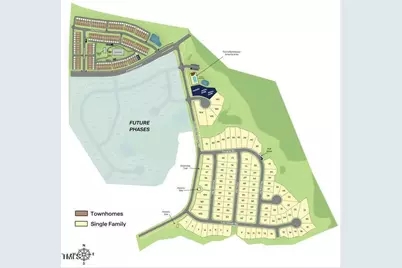 815 Old Tarboro Road, Wendell, NC 27591 - Photo 34