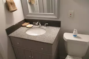 1229 Beverly Dr, Raleigh, NC 27610 - Photo 16