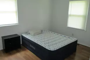 1229 Beverly Dr, Raleigh, NC 27610 - Photo 18