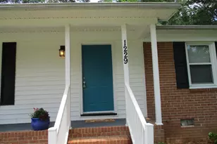 1229 Beverly Dr, Raleigh, NC 27610 - Photo 4