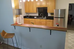 1229 Beverly Dr, Raleigh, NC 27610 - Photo 10