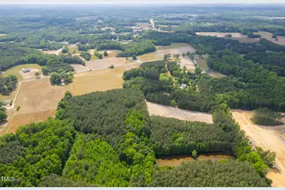 1753 Eagle Rock Road, Wendell, NC 27591 - Photo 28