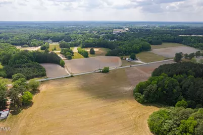 1753 Eagle Rock Road, Wendell, NC 27591 - Photo 16