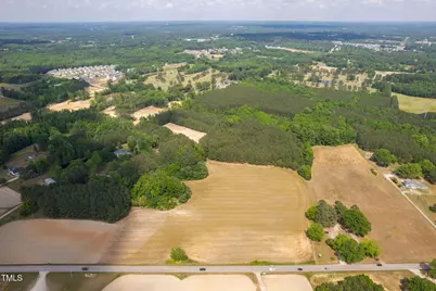 1753 Eagle Rock Road, Wendell, NC 27591 - Photo 24