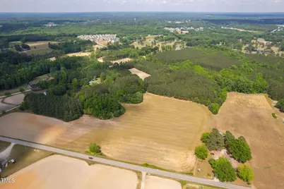 1753 Eagle Rock Road, Wendell, NC 27591 - Photo 22