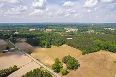 1753 Eagle Rock Road, Wendell, NC 27591 - Photo 2