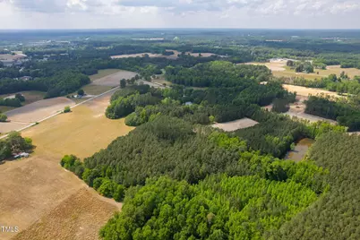 1753 Eagle Rock Road, Wendell, NC 27591 - Photo 10