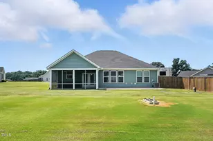 25 Harlow Ct, Fuquay Varina, NC 27526 - Photo 26