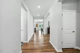 25 Harlow Ct, Fuquay Varina, NC 27526 - Photo 10