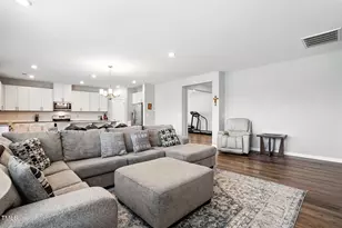 25 Harlow Ct, Fuquay Varina, NC 27526 - Photo 6