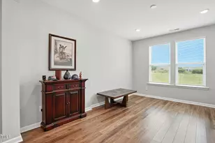 25 Harlow Ct, Fuquay Varina, NC 27526 - Photo 8