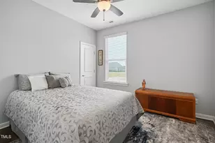 25 Harlow Ct, Fuquay Varina, NC 27526 - Photo 20