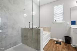 25 Harlow Ct, Fuquay Varina, NC 27526 - Photo 18