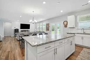 25 Harlow Ct, Fuquay Varina, NC 27526 - Photo 12