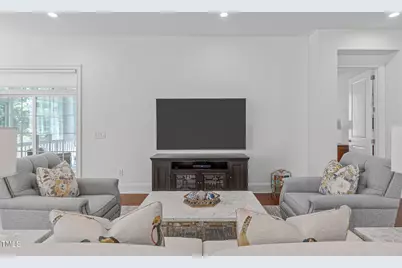 2511 Range Overlook Crossing, Apex, NC 27523 - Photo 10