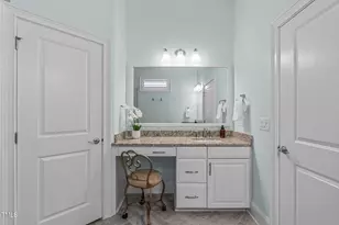 2511 Range Overlook Crossing, Apex, NC 27523 - Photo 30